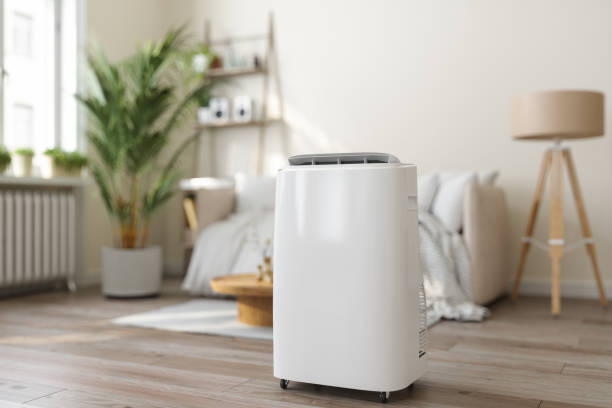 Best Air conditioning repair  in Logan, UT
